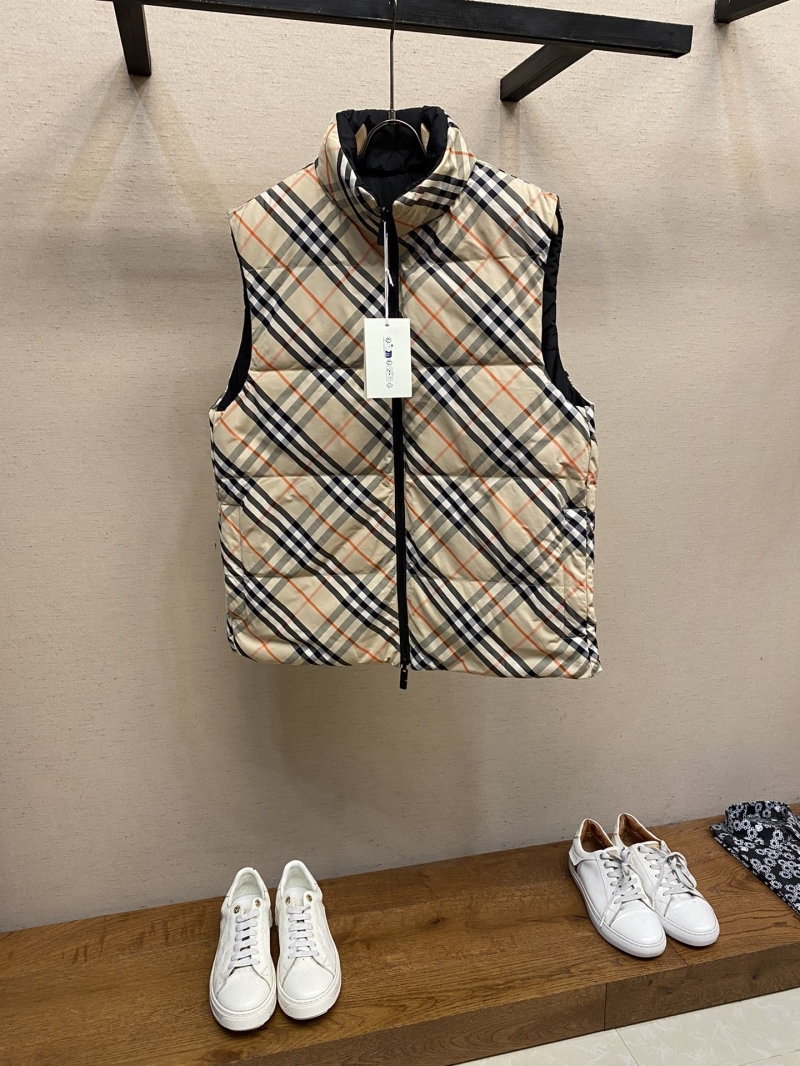 Bv*b*rry down jackets